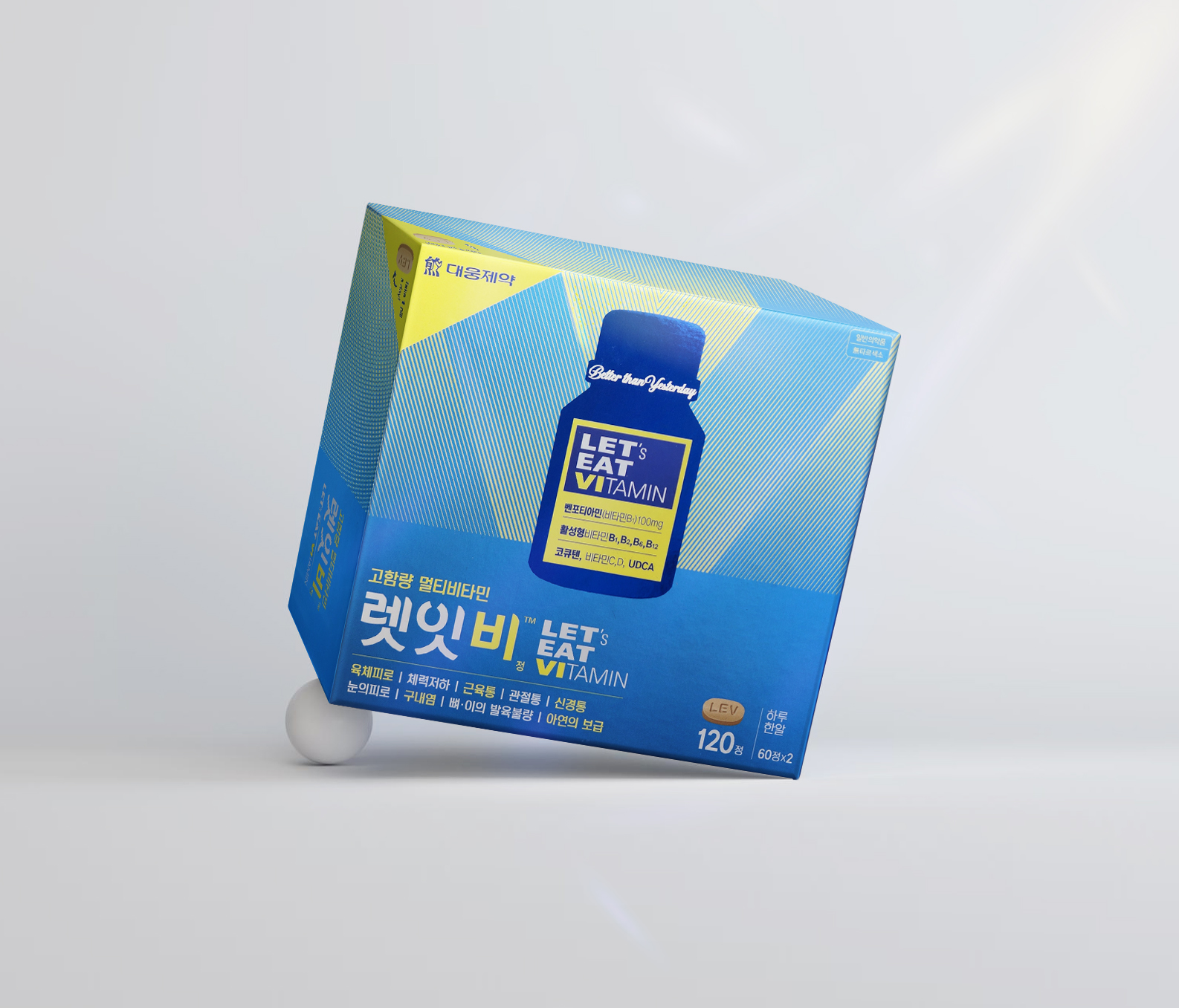 ec0509fc2a76e.jpg