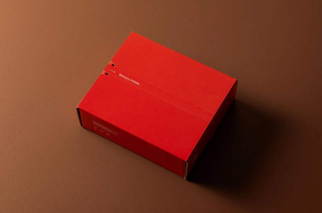 ed61e140d782e.png