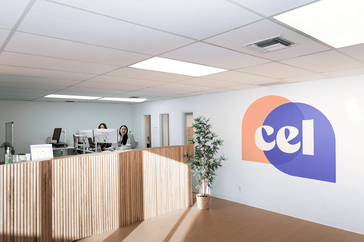 12012ee574c43.png