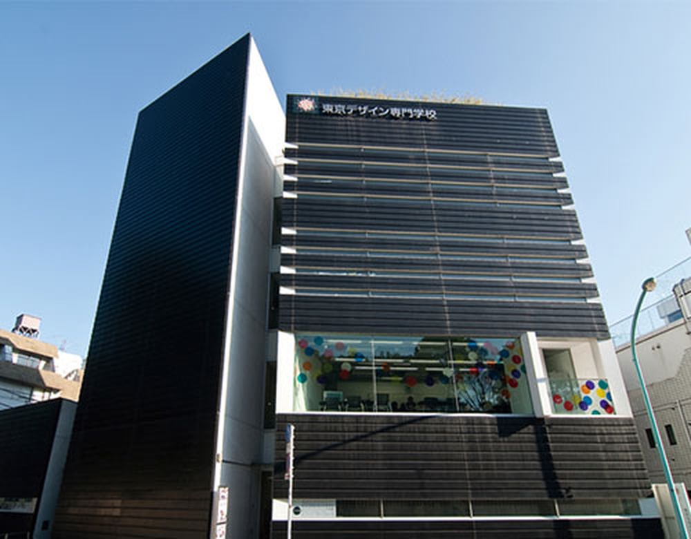 128572e3ff366.jpg