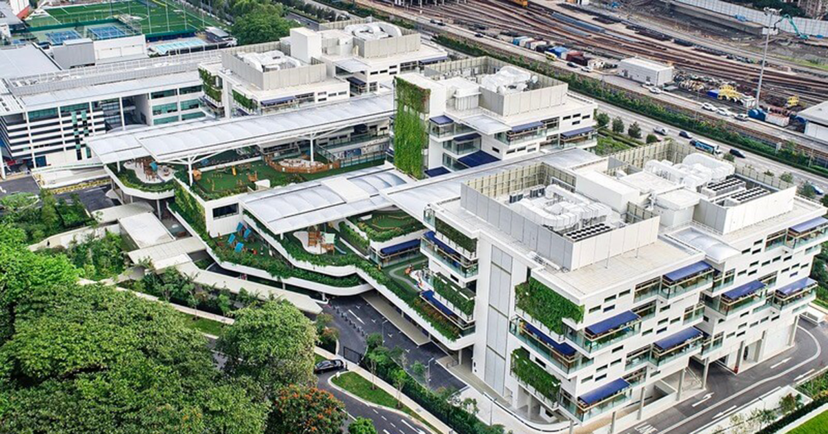 australian-international-school-in-singapore