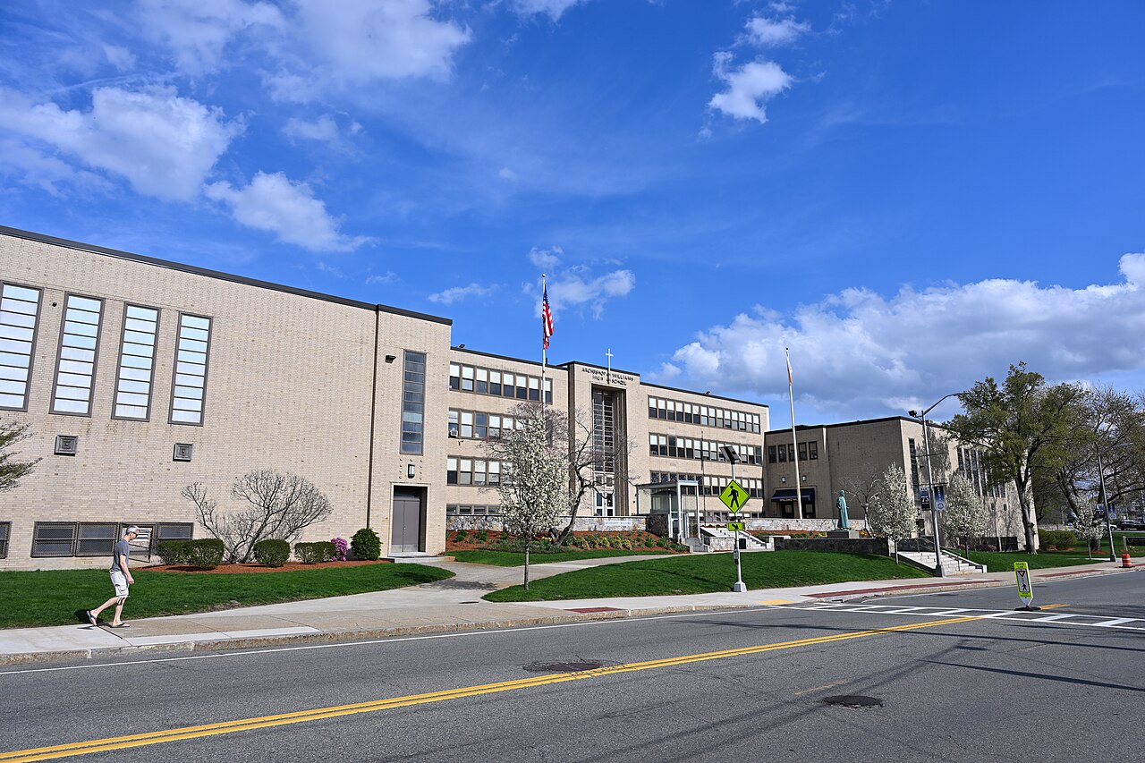 279da7102044d.jpg