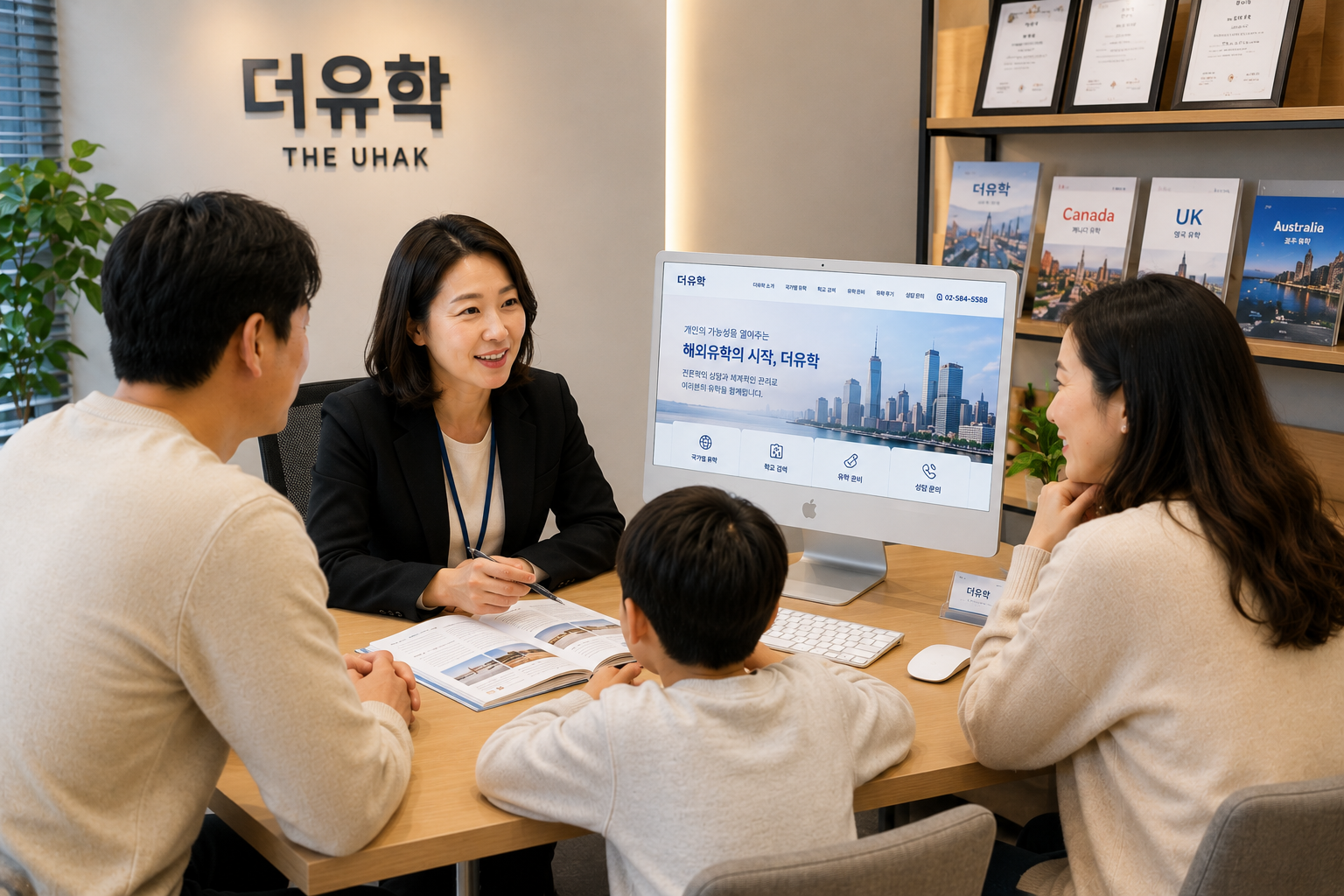 신뢰