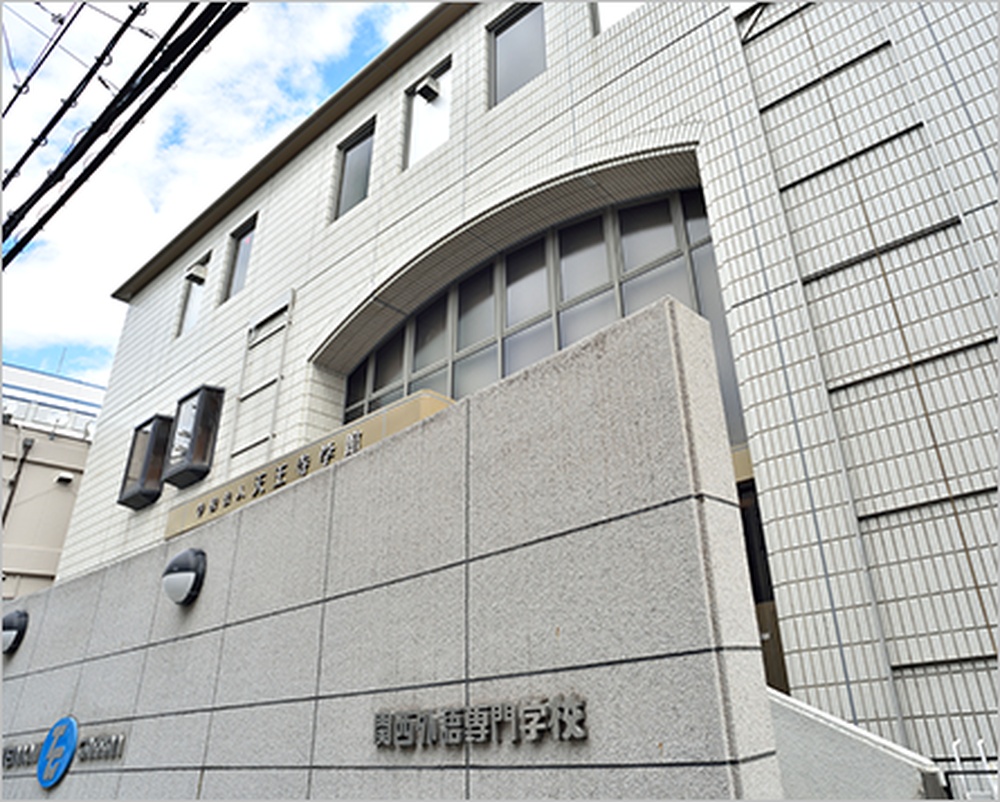 4b6b44af2ff95.jpg