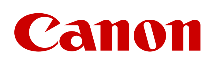 68863b48c5386.png