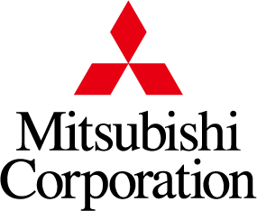 8257ae340c80f.png