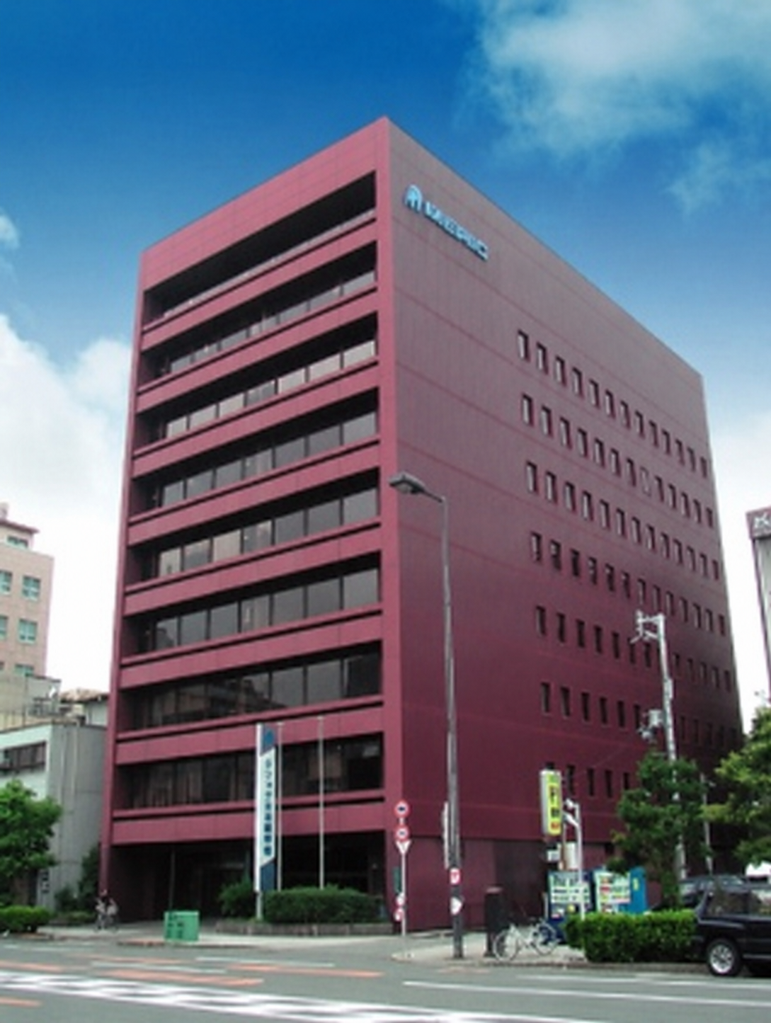 9256c61a8181a.png