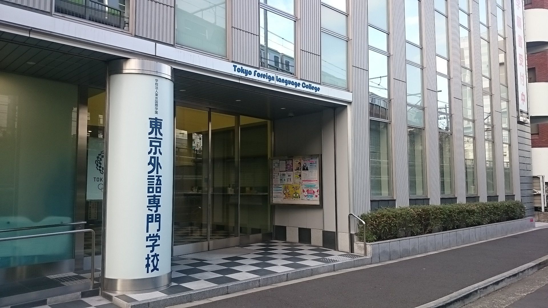 a8ddb854bb9d2.jpg