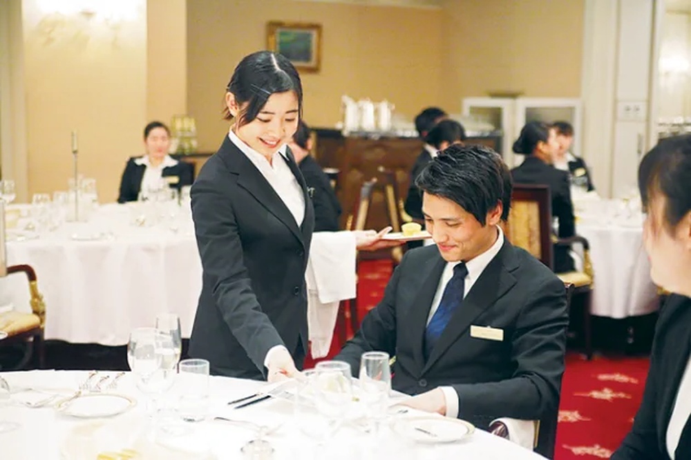 b3227240b2abe.jpg
