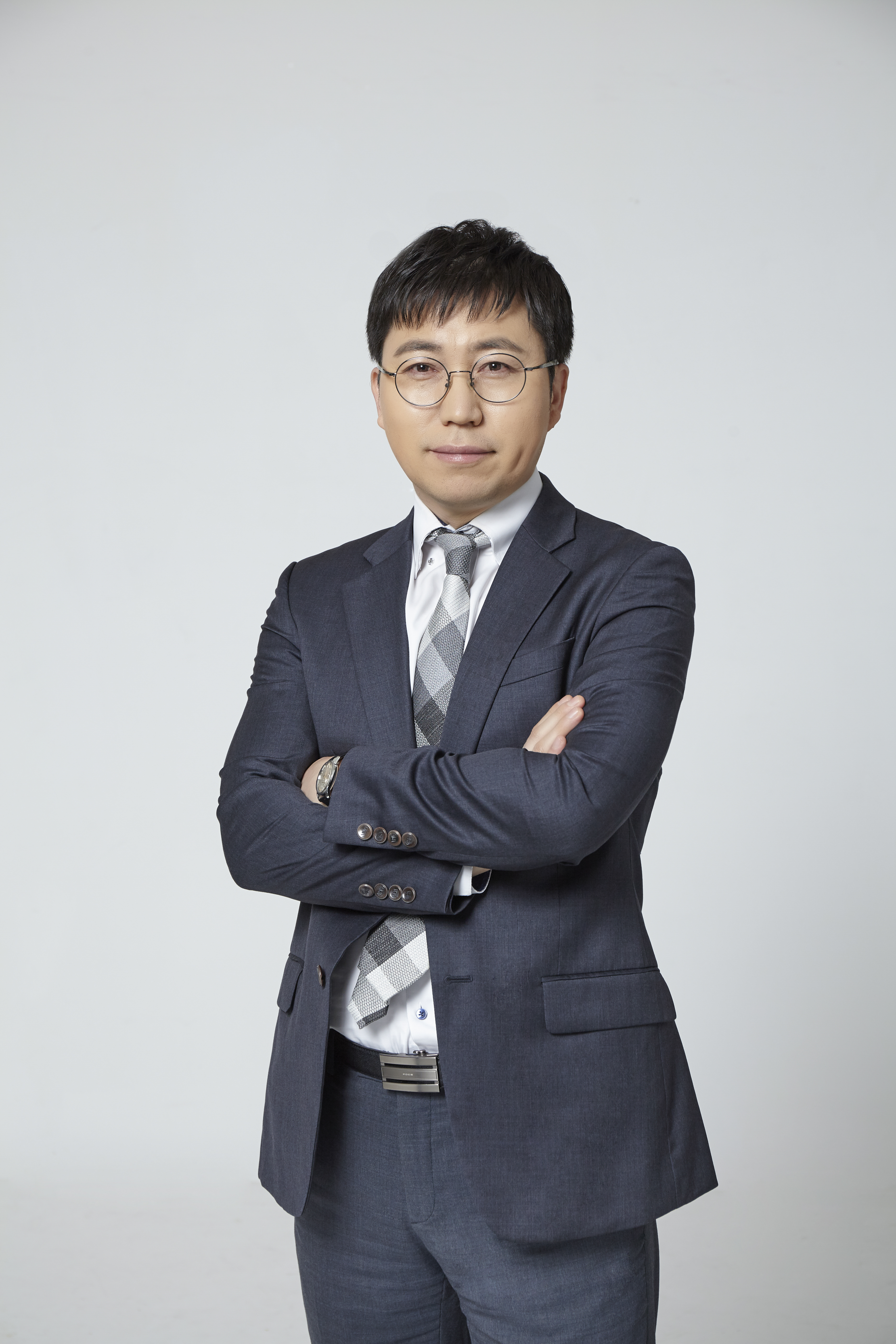 더유학 대표이사