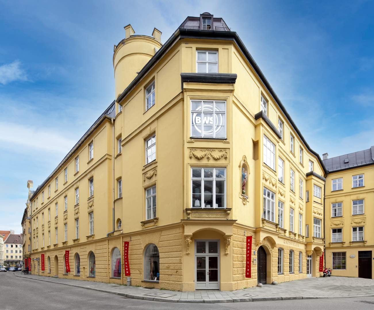 d186664386bc0.jpg