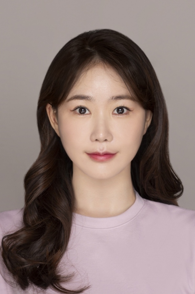 주신영 강사