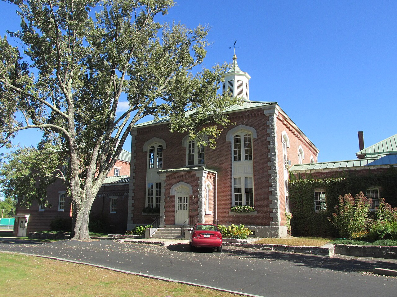 d46e2297283e2.jpg