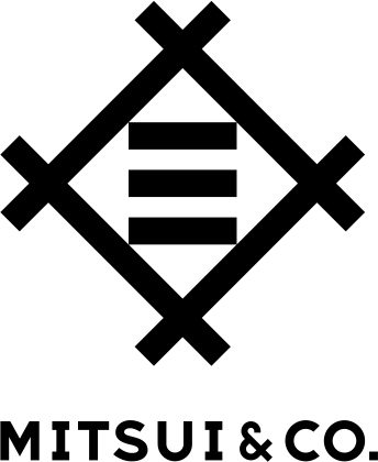 fe470fd86409b.png