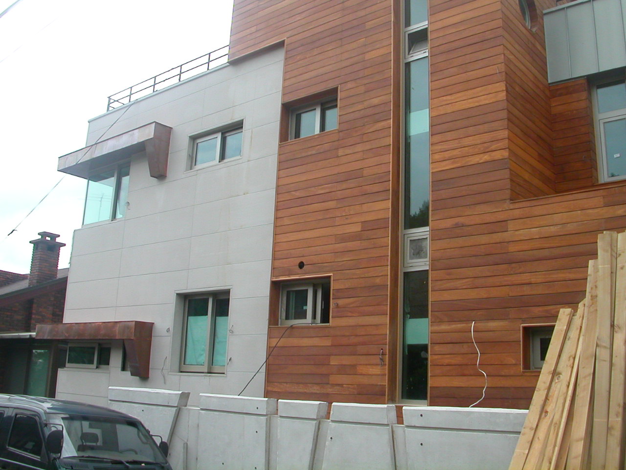 00a012000ca34.jpg