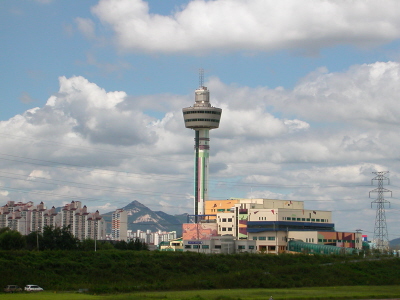 189c676a5e047.jpg