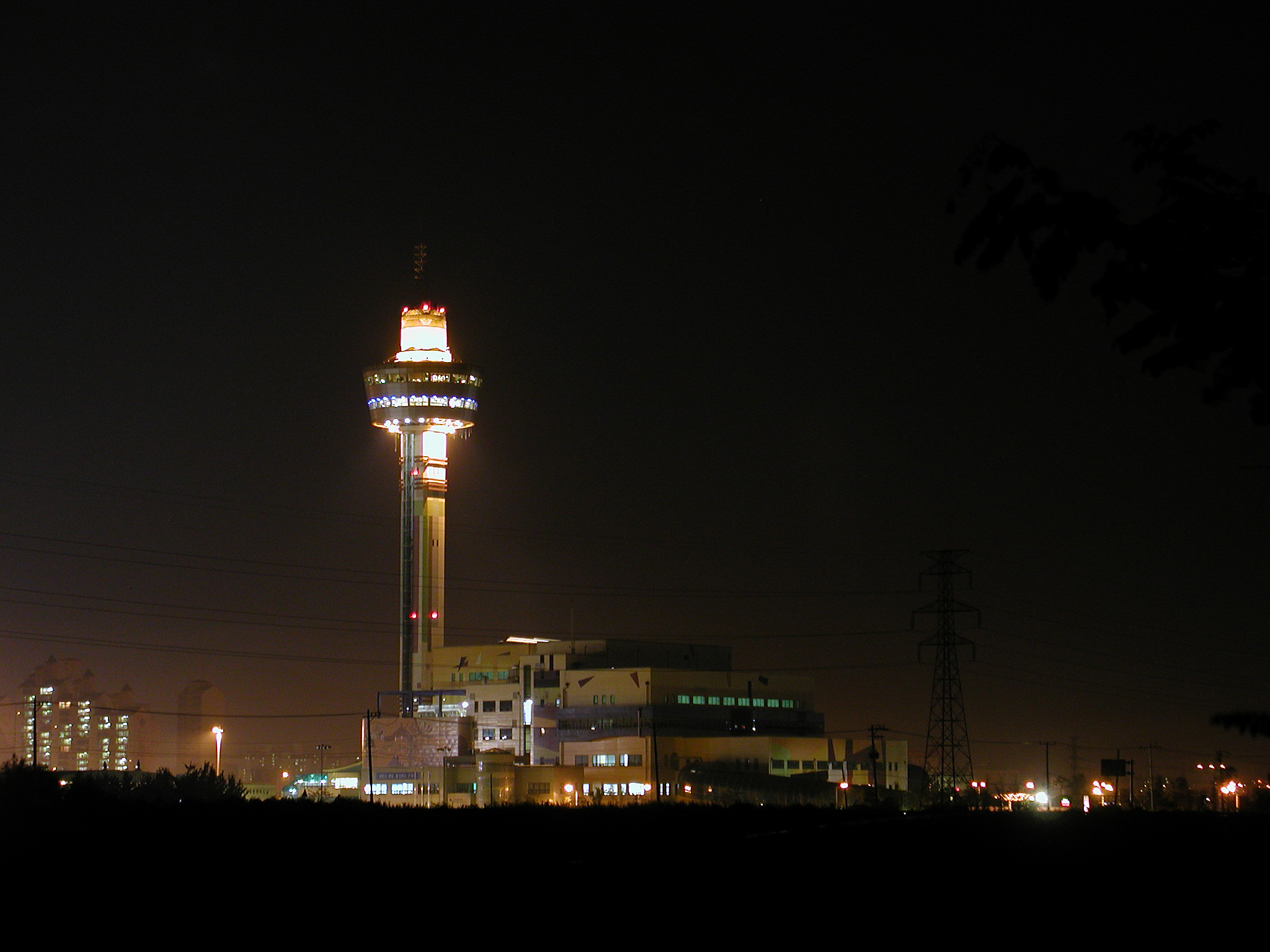 4344e116016b9.jpg