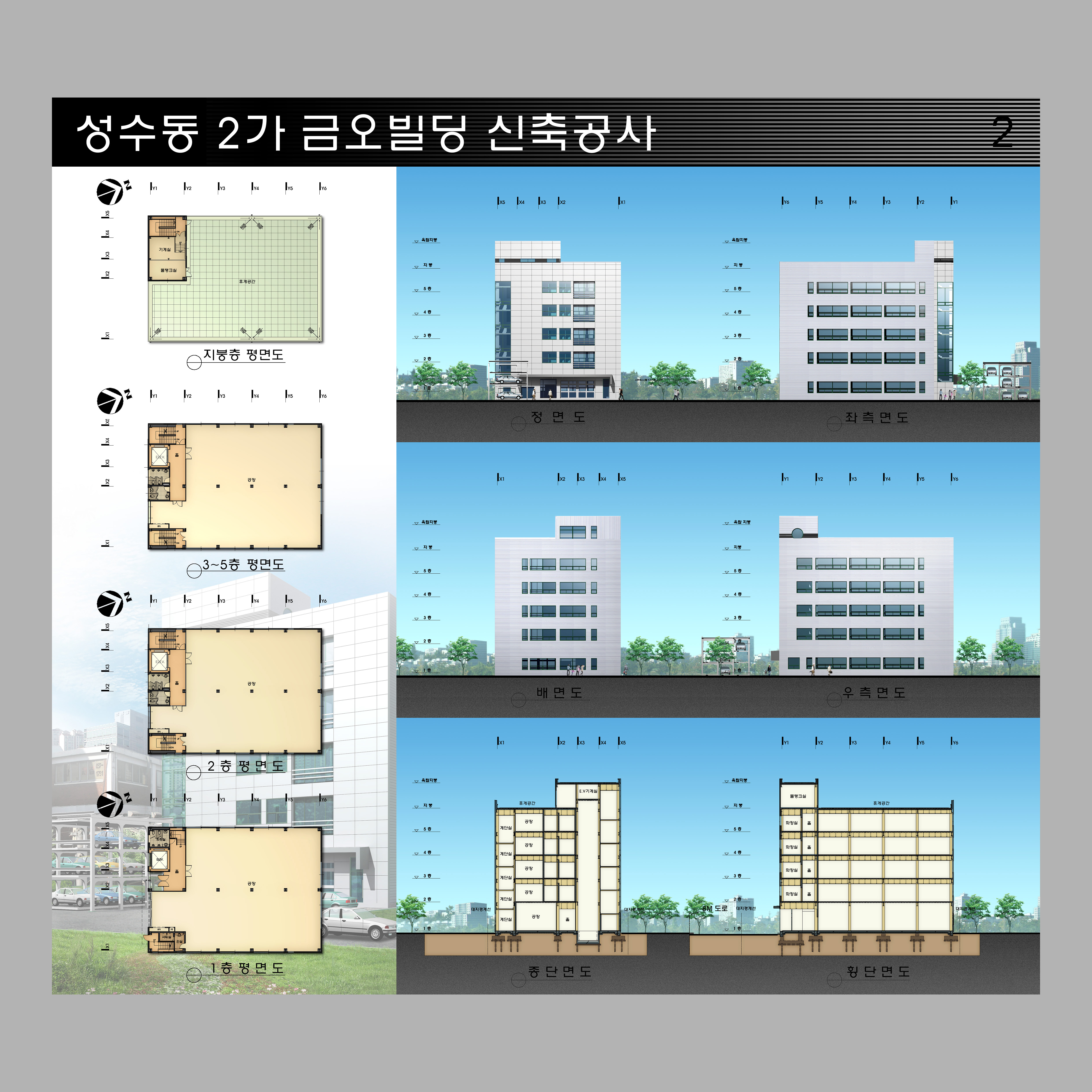 af3b85bed37d8.jpg
