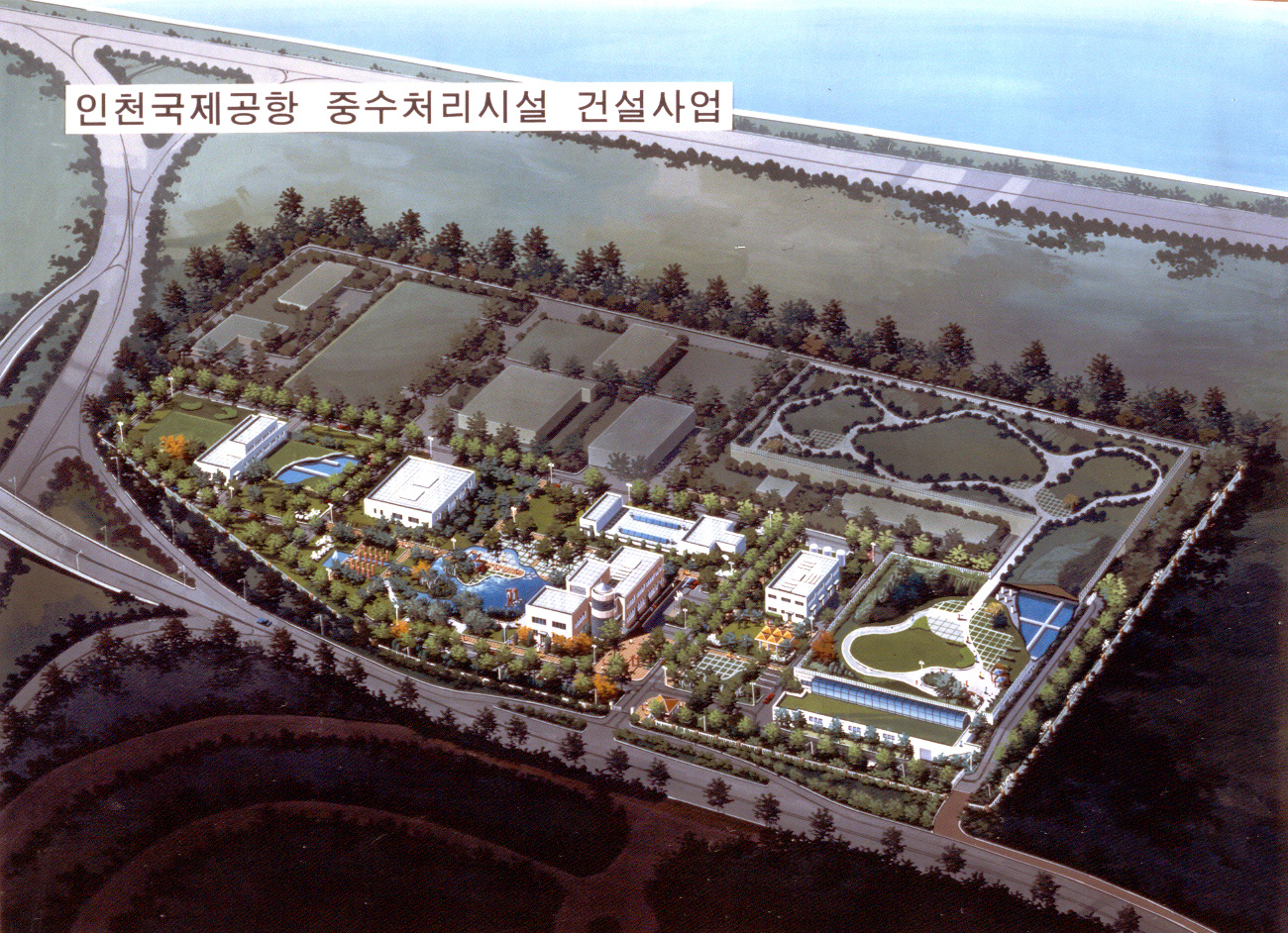 b87a6a9cc83ce.jpg