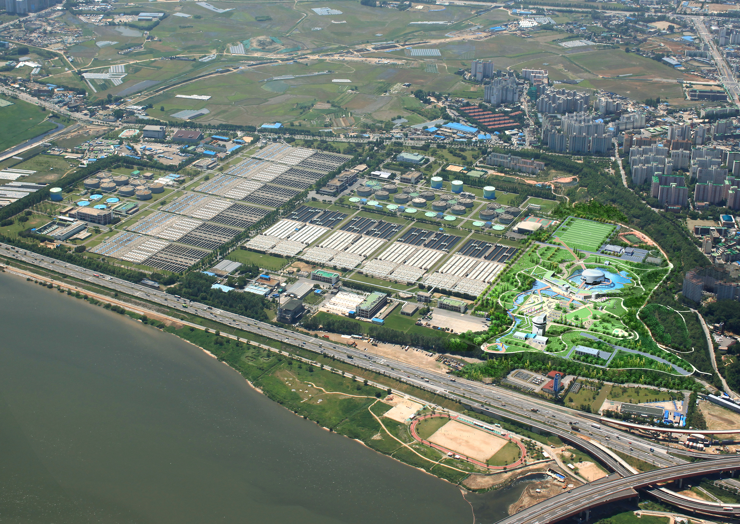 d70c57f6196d2.jpg