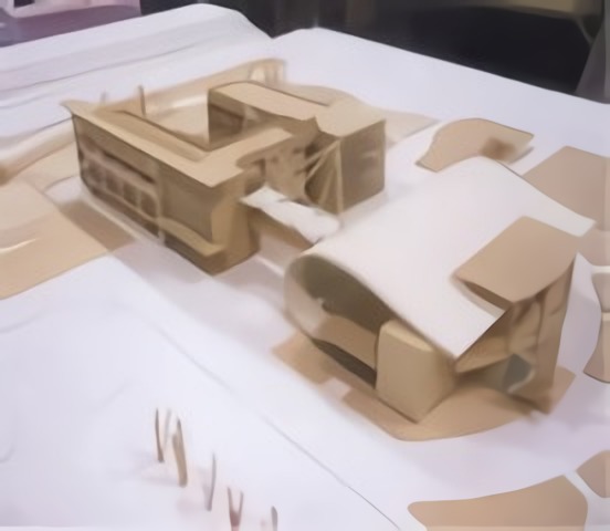 e1f3907255495.jpg