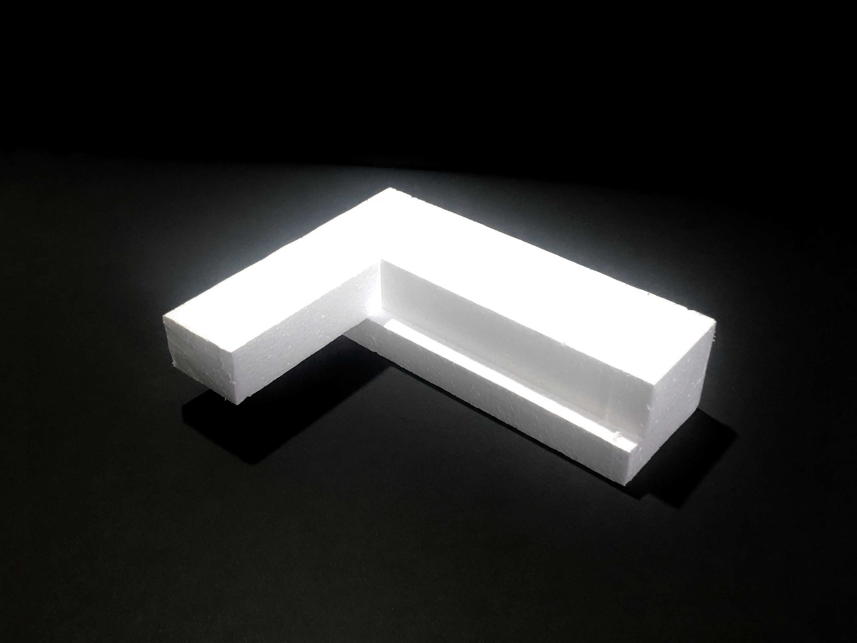 f7ece671016ac.png