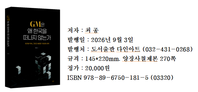 00191daa1aeba.png