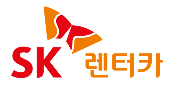 3b942b3f73807.png