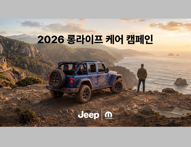 3ee619e20801d.png
