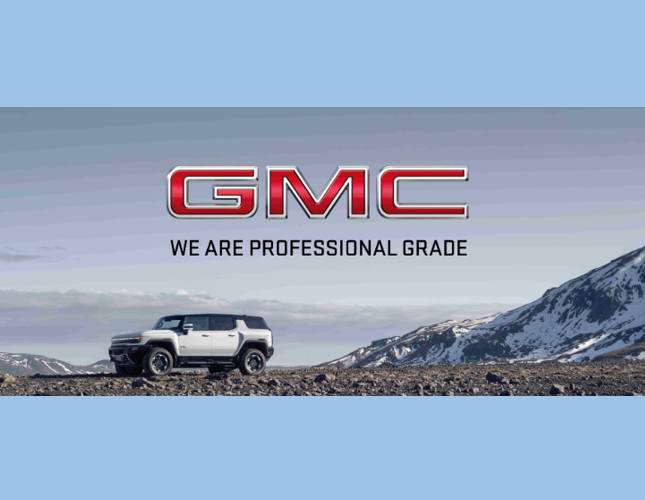 8168c70778a22.png