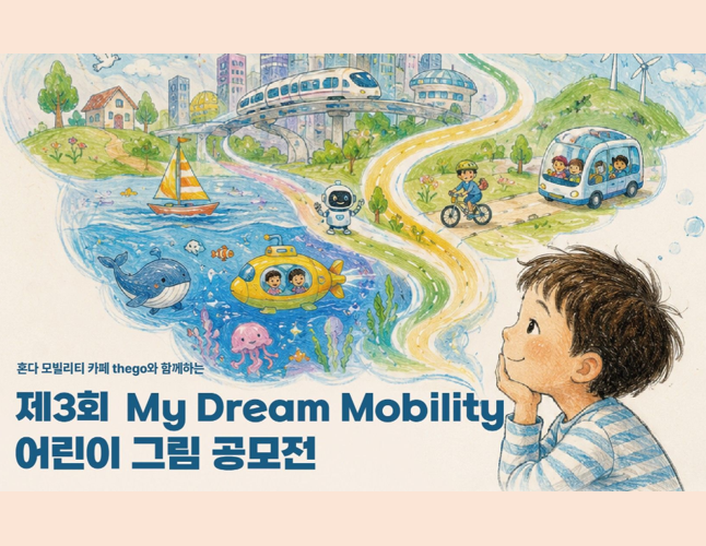 b1990f178a276.png