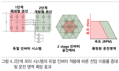 b7e9a75660ddc.png