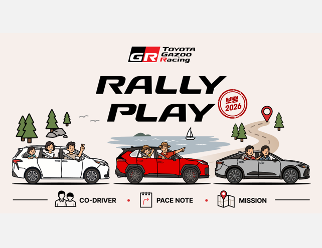 c41fca482d370.png