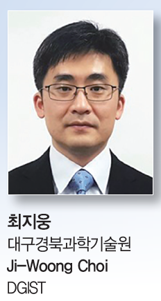 c78d200f9a449.png