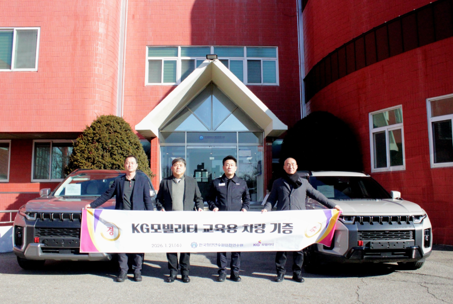 cd783fa360621.png