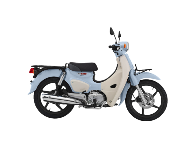 d48796cc76f95.png