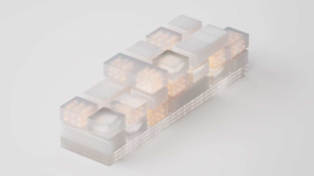 fd60372ff97b8.png
