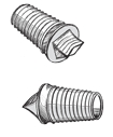 5c9d85734c892.jpg