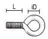 5c9d88311c39d.jpg