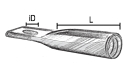 5c9d88312913a.jpg
