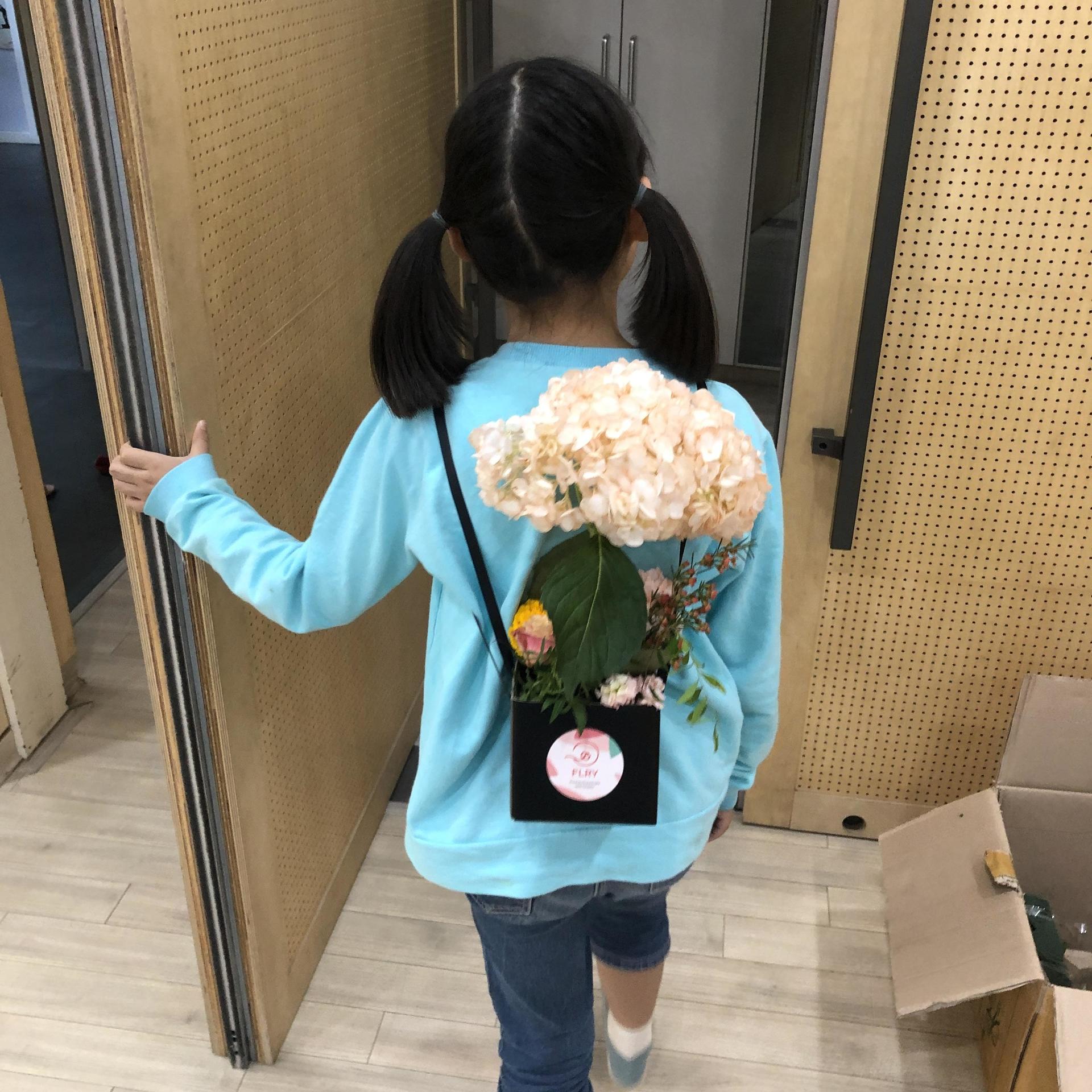 0a554d5813415.jpg