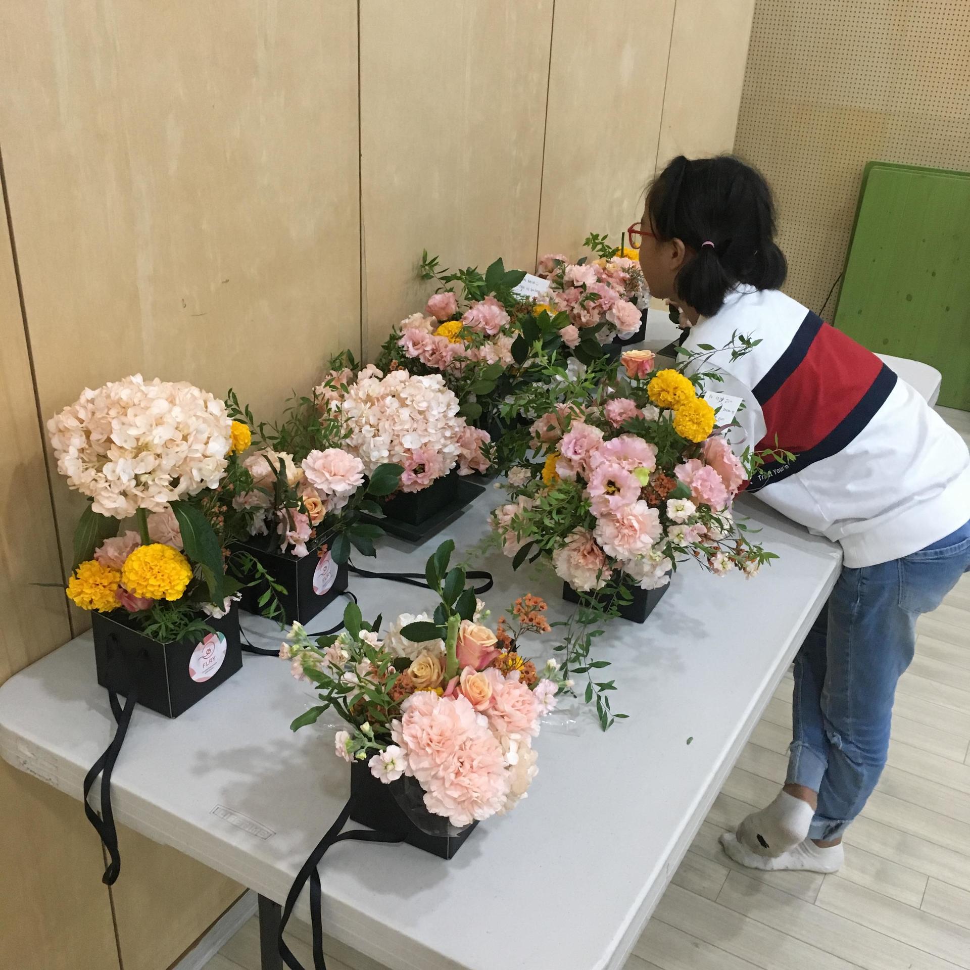 702ab5389c633.jpg