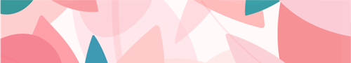 ba9477a10691b.png