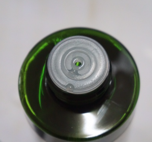 0f208e9cd2188.png