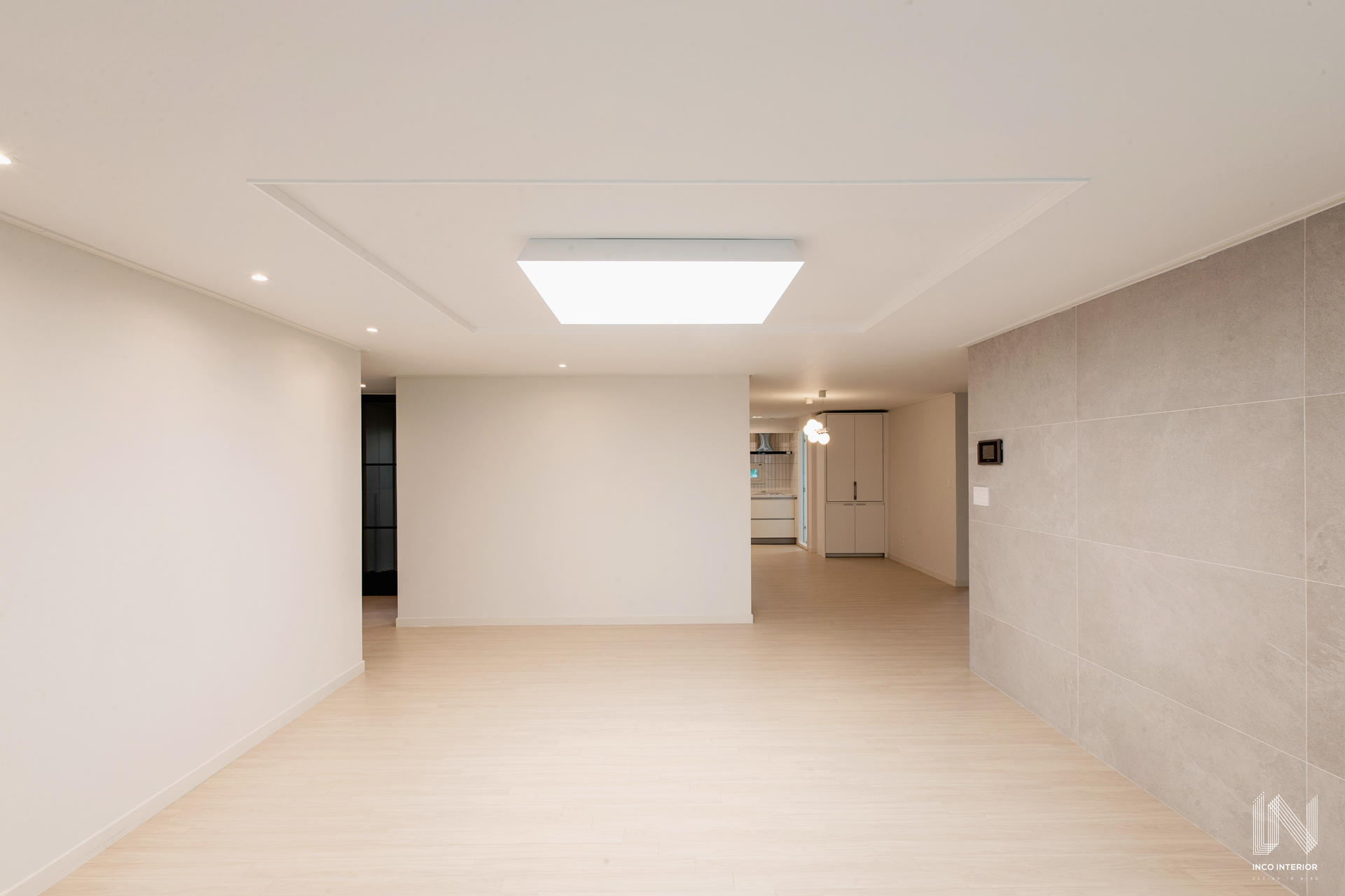 22ec2f9018de9.jpg