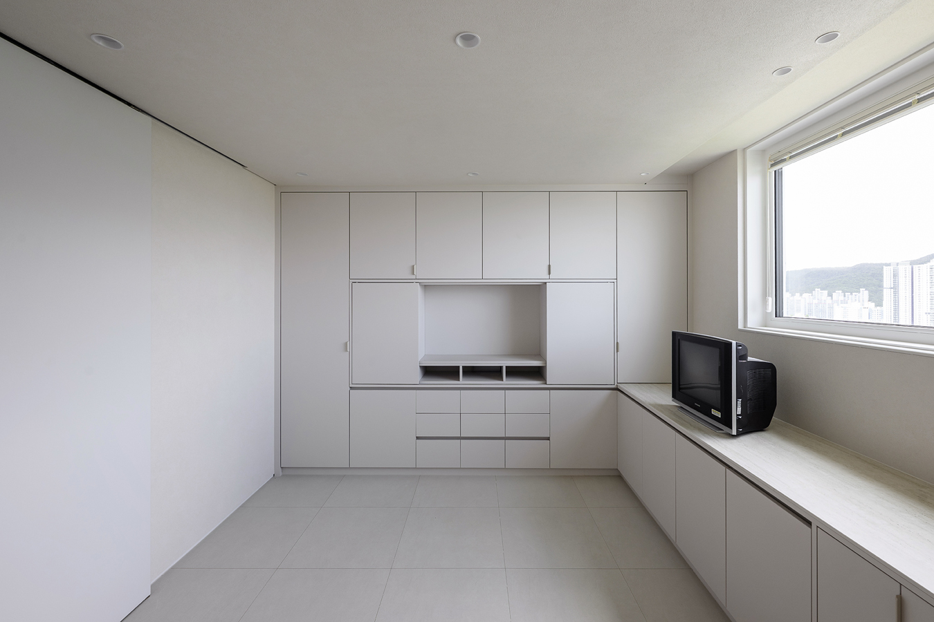 4b5077723a3d8.jpg