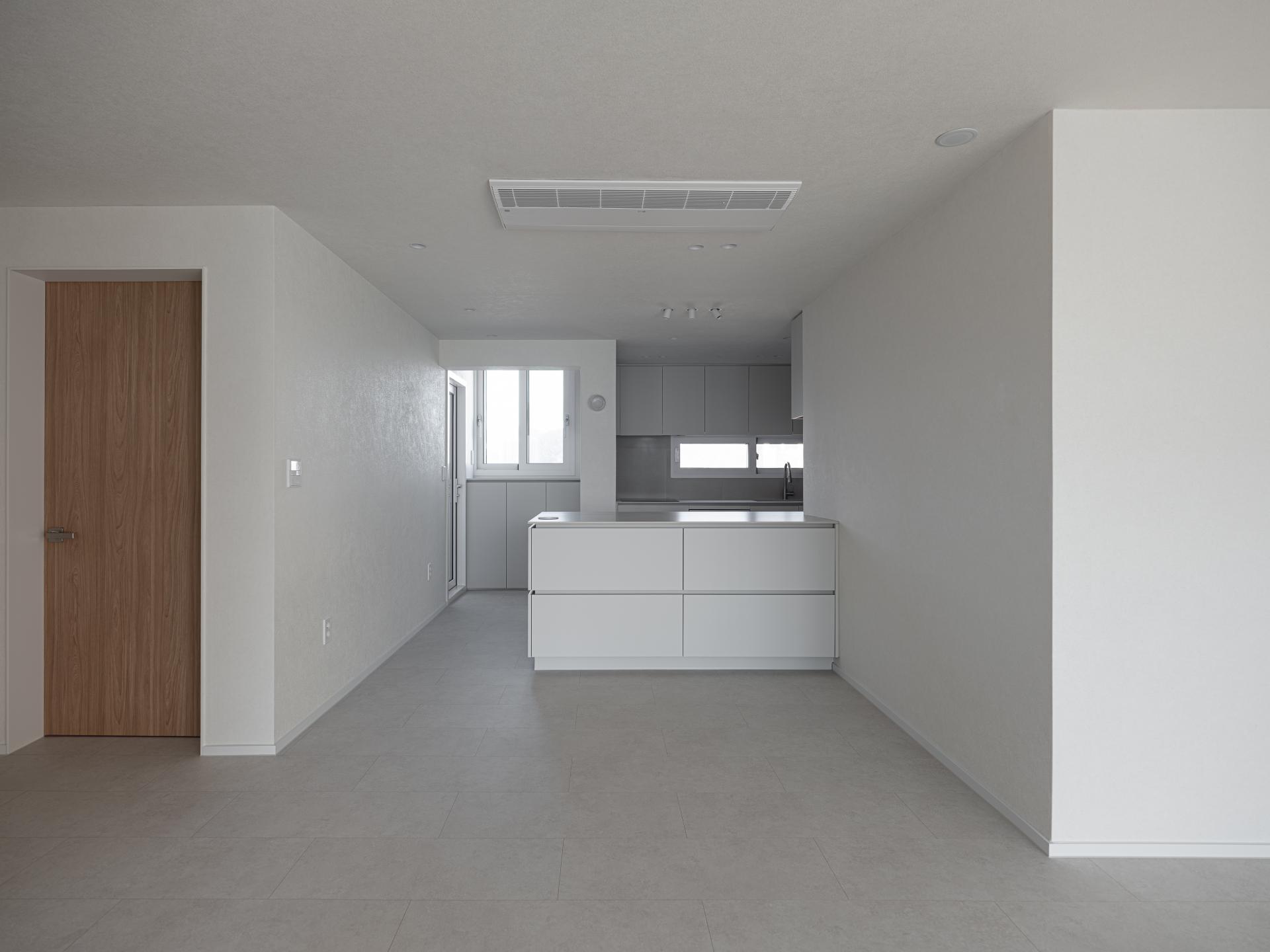 fdc21f8360e9a.jpg