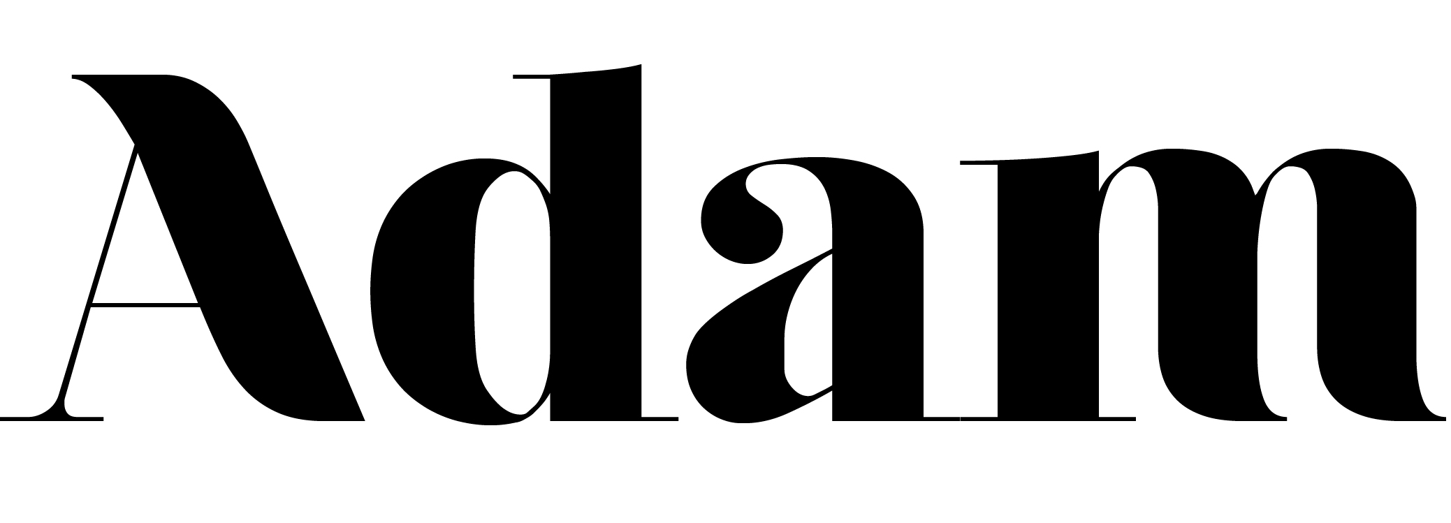 Adam Adam