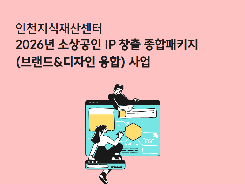 445472e56496e.png