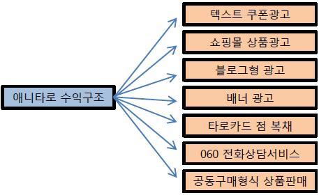 5ca2af31df44b.jpg